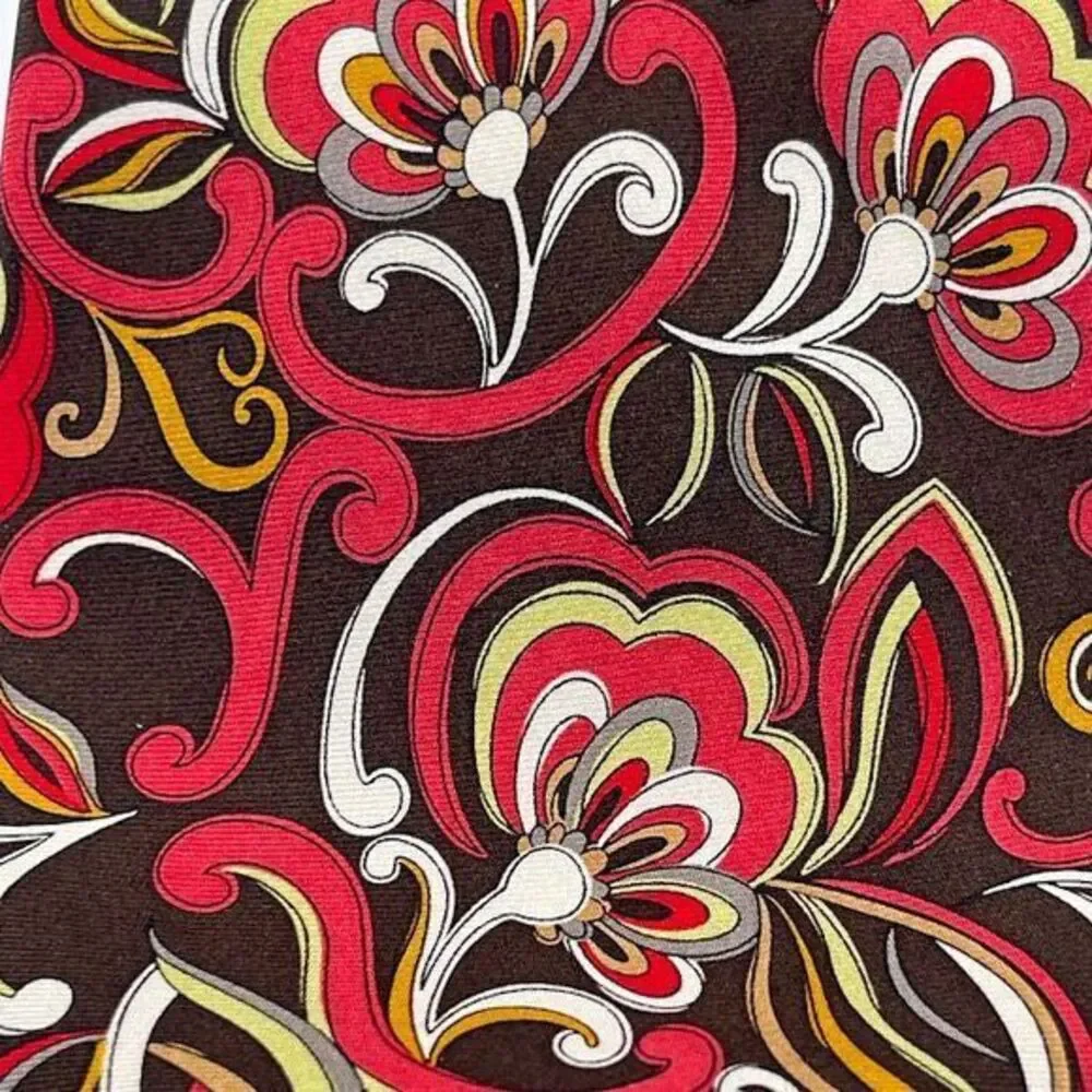 Vera Bradley this vera